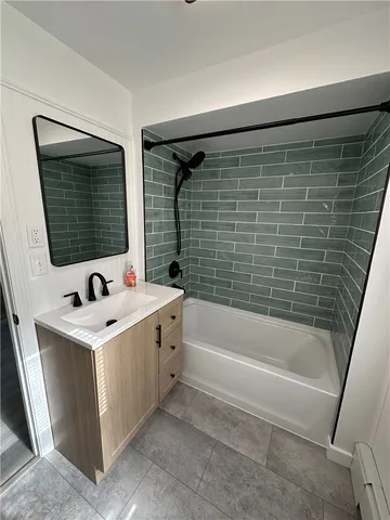 $315,000 | 29 Brayton Street, West Warwick, RI 02893