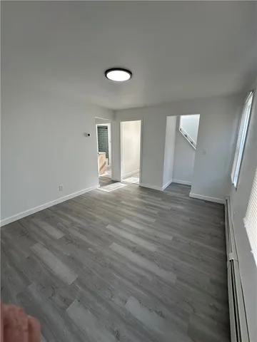 $315,000 | 29 Brayton Street, West Warwick, RI 02893