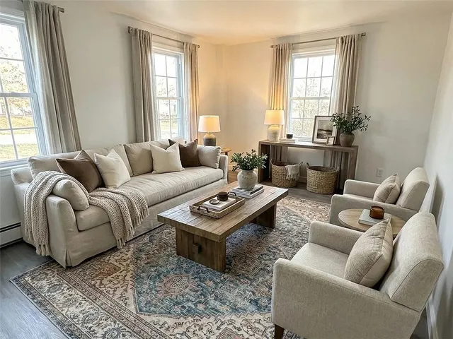 $315,000 | 29 Brayton Street, West Warwick, RI 02893