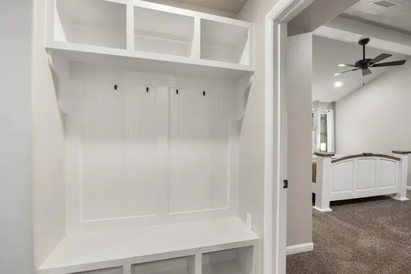 $399,000 | 208 North Oak Lane, Tolar, TX 76476