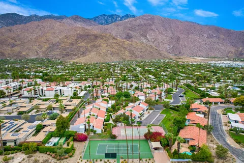 $335,000 | 1384 South Camino Real, Palm Springs, CA 92264