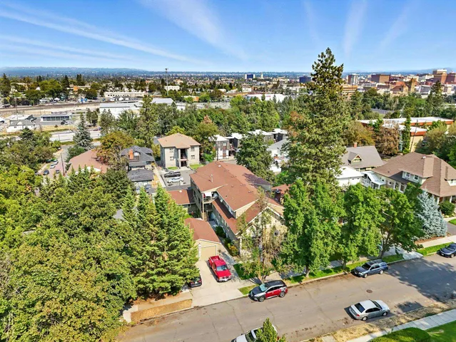 $1,250,000 | 1818 West 8th Avenue, Spokane, WA 99204