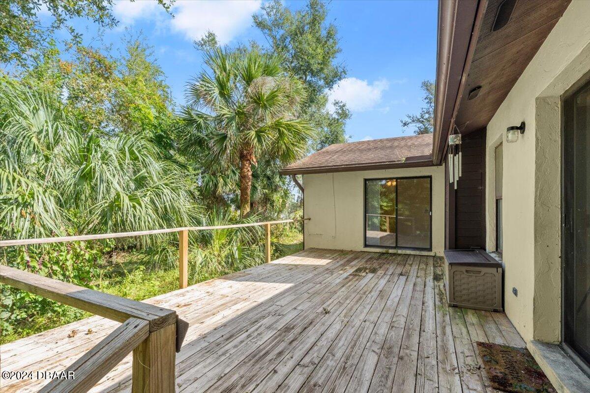 25 Ridge Trail Ormond Beach, FL 32174 - Photo 31 of 43 46-25 Ridge -46