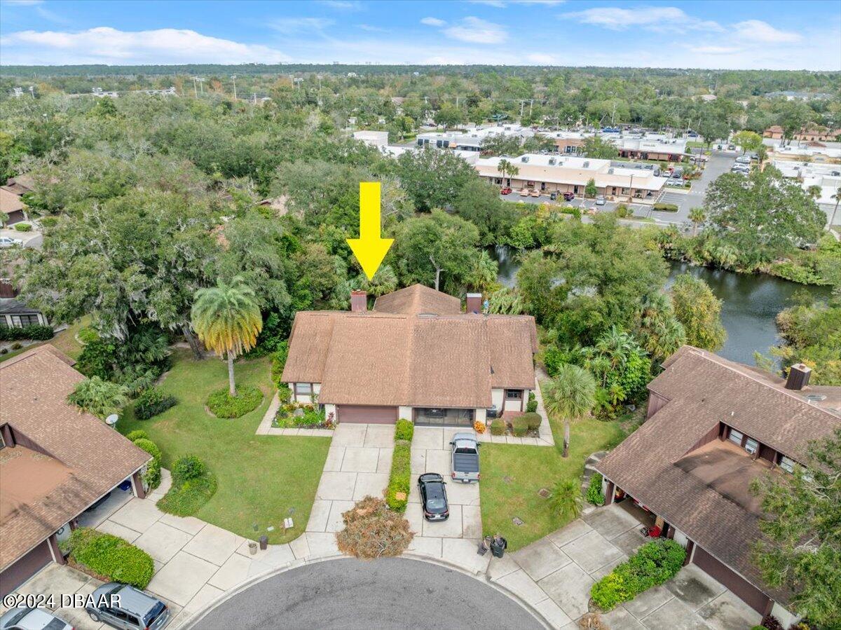 25 Ridge Trail Ormond Beach, FL 32174 - Photo 36 of 43 05-25 Ridge -5