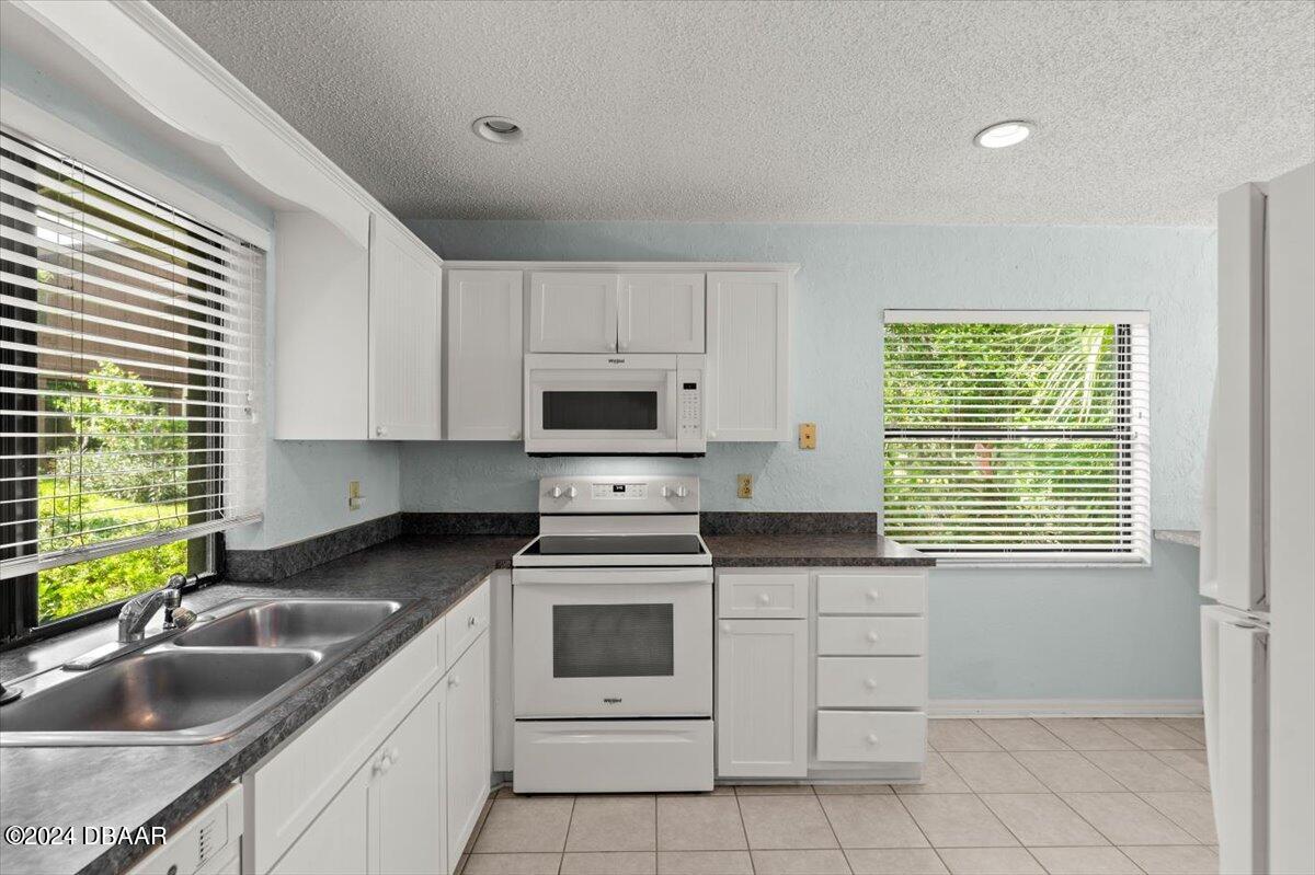 25 Ridge Trail Ormond Beach, FL 32174 - Photo 8 of 43 35-25 Ridge -35