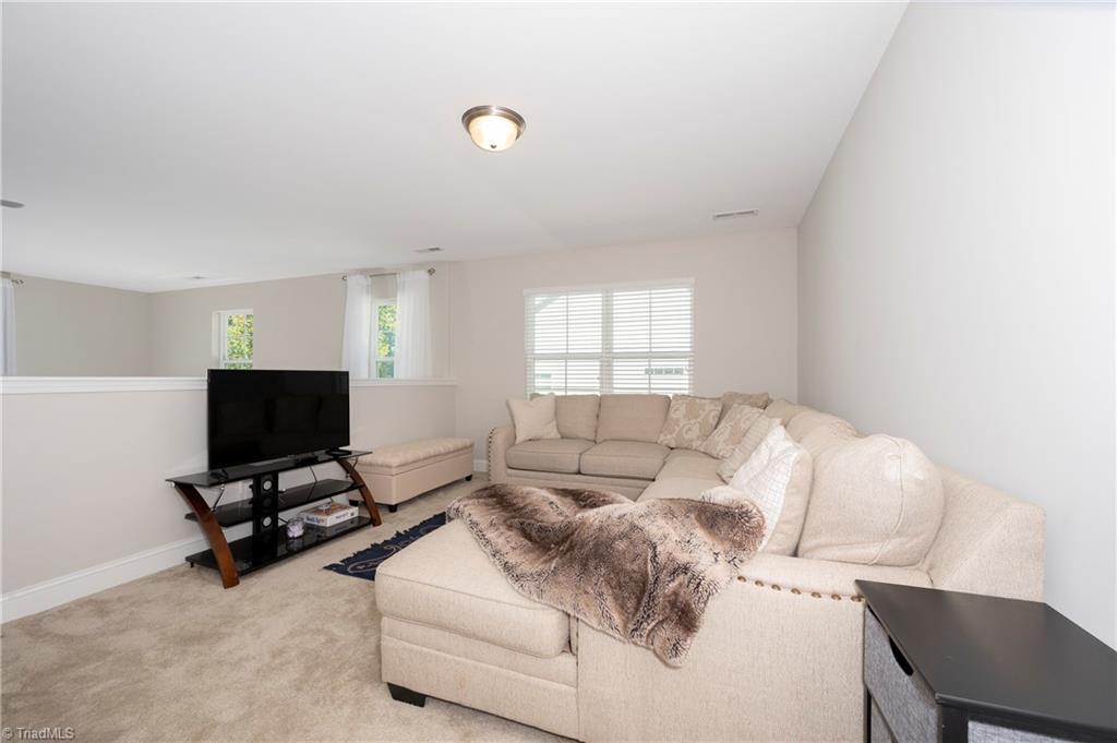 5423 Holbein Gate Road Walkertown, NC 27051 - Photo 17 of 33 Gallery Image 17