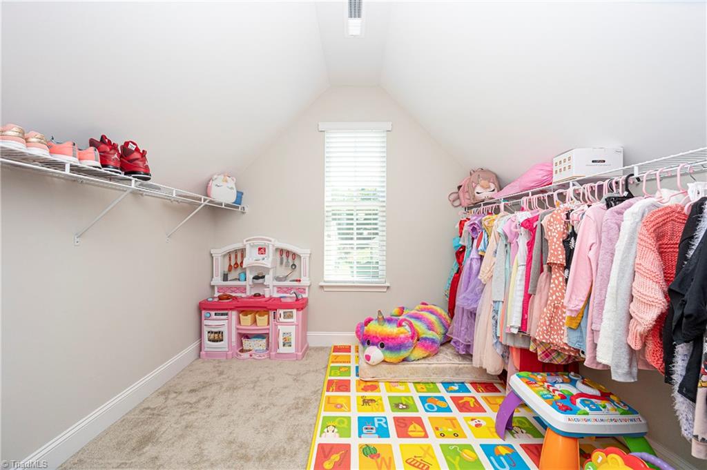 5423 Holbein Gate Road Walkertown, NC 27051 - Photo 21 of 33 Gallery Image 21