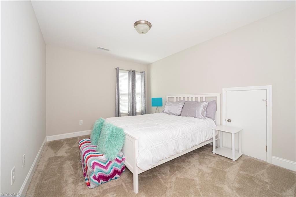 5423 Holbein Gate Road Walkertown, NC 27051 - Photo 23 of 33 Gallery Image 23