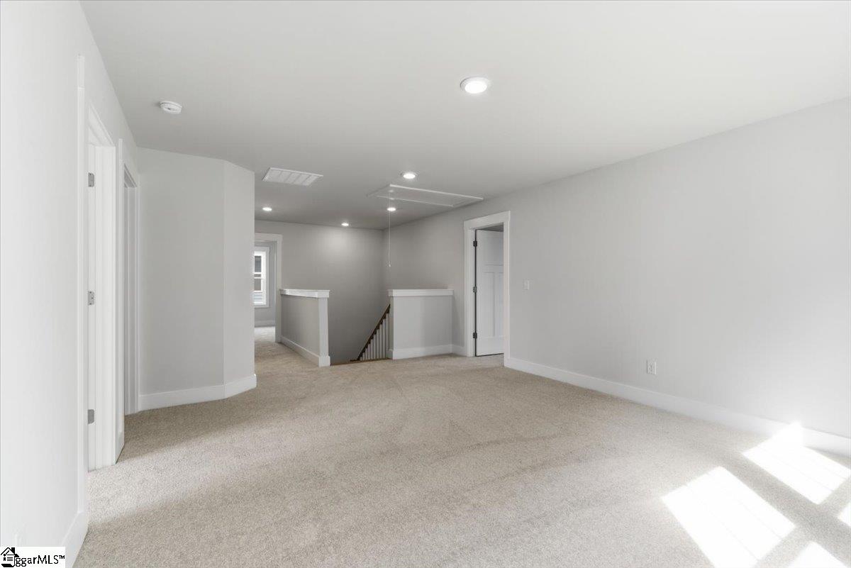 116 Terpack Circle Gray Court, SC 29645 - Photo 18 of 34 Gallery Image 18