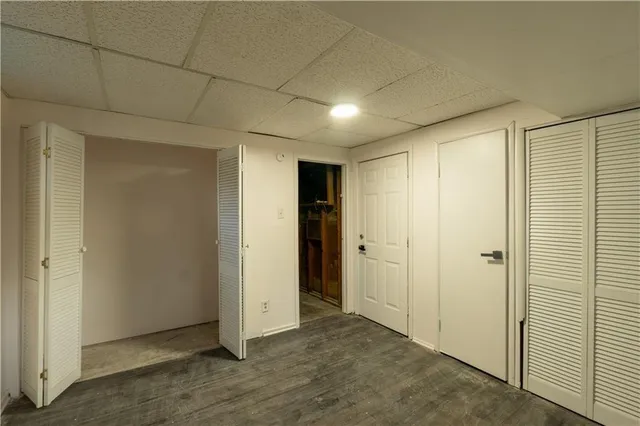 $1,350 | 9525 Manning Avenue, Kansas City, MO 64134