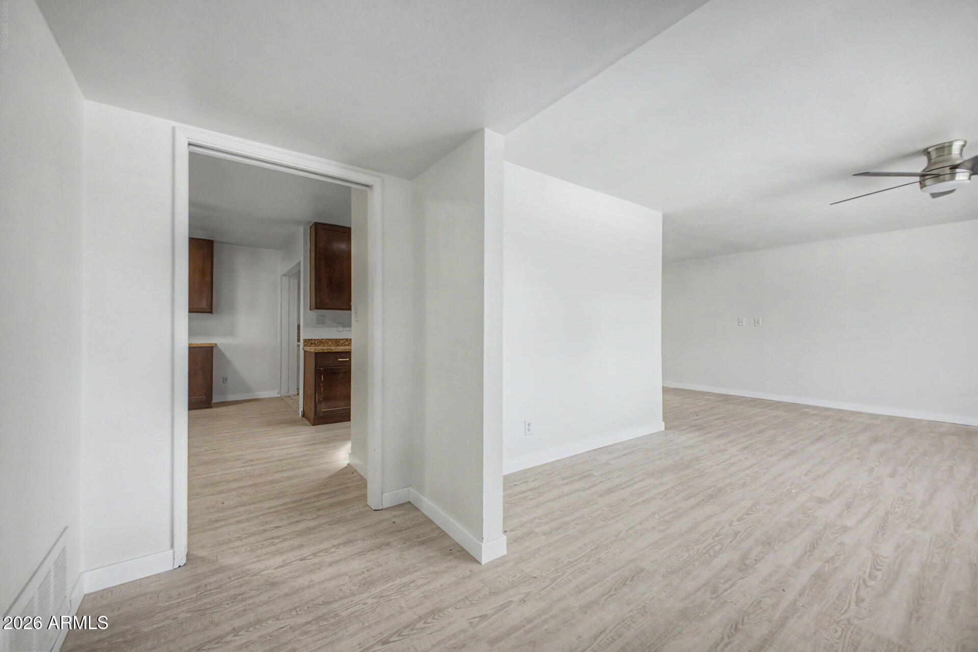 3620 South Terrace Road Tempe, AZ 85282 - Photo 4 of 33