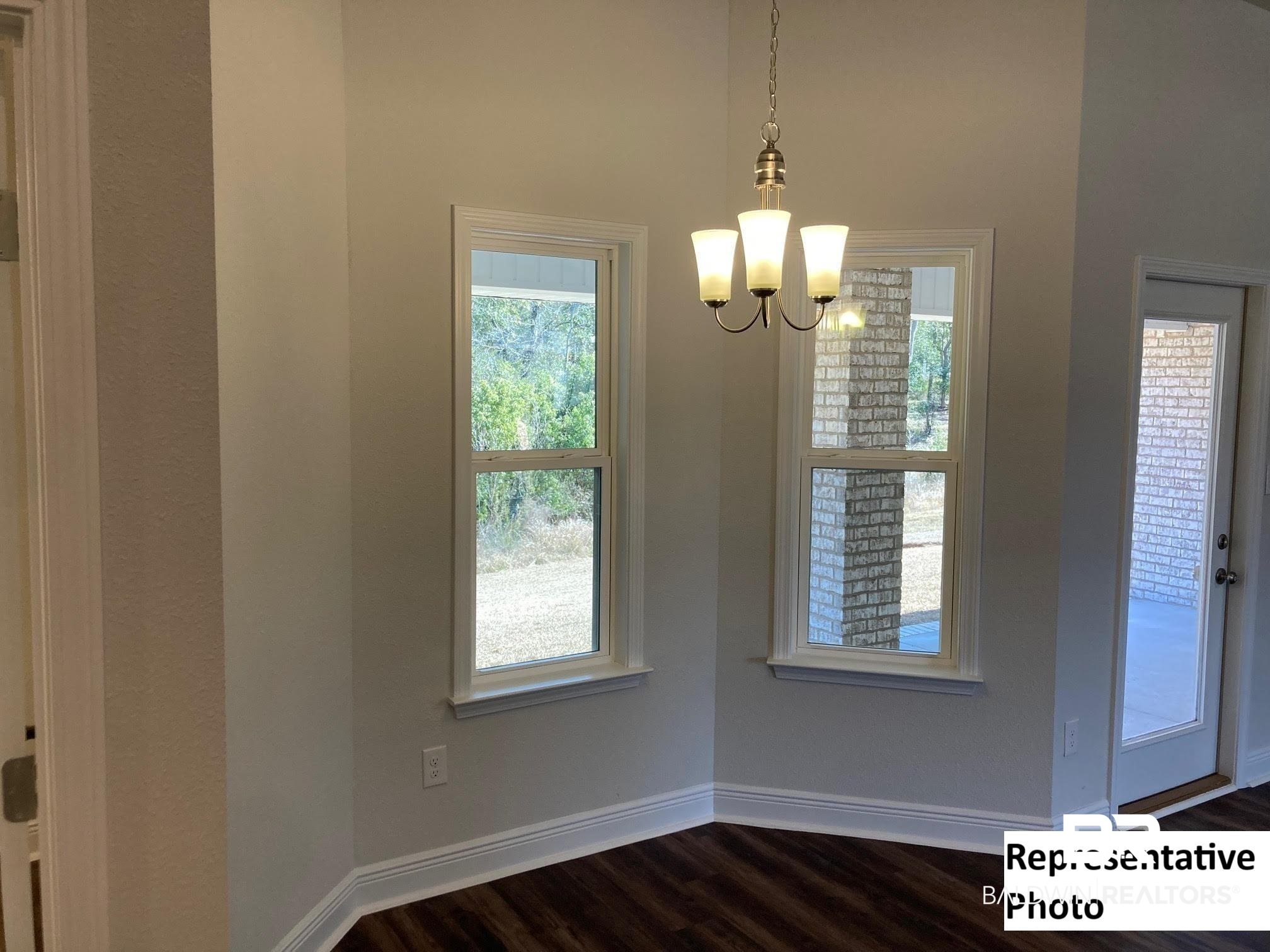 12561 Dakota Street Elberta, AL 36530 - Photo 17 of 30