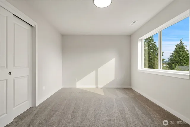 $429,950 | 669 West Hendrickson Road, Unit 8, Sequim, WA 98382