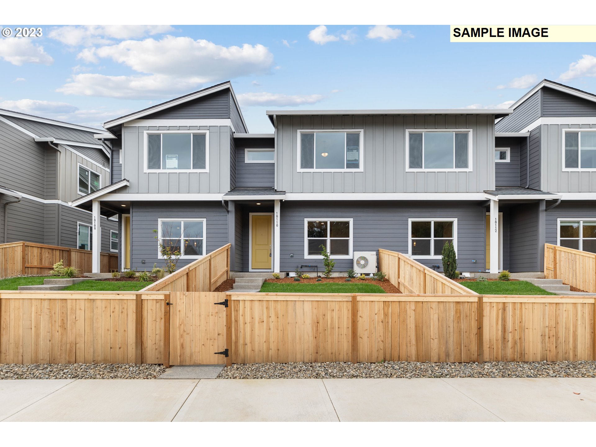 18302 Northeast 43rd Place, Unit LOT 217 Vancouver, WA 98686 - Photo 1 of 35