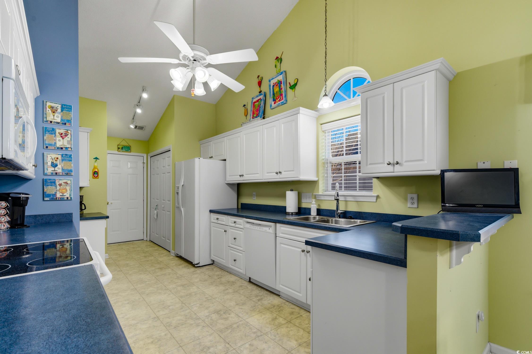 8368 Tartan Lane Myrtle Beach, SC 29588 - Photo 11 of 40