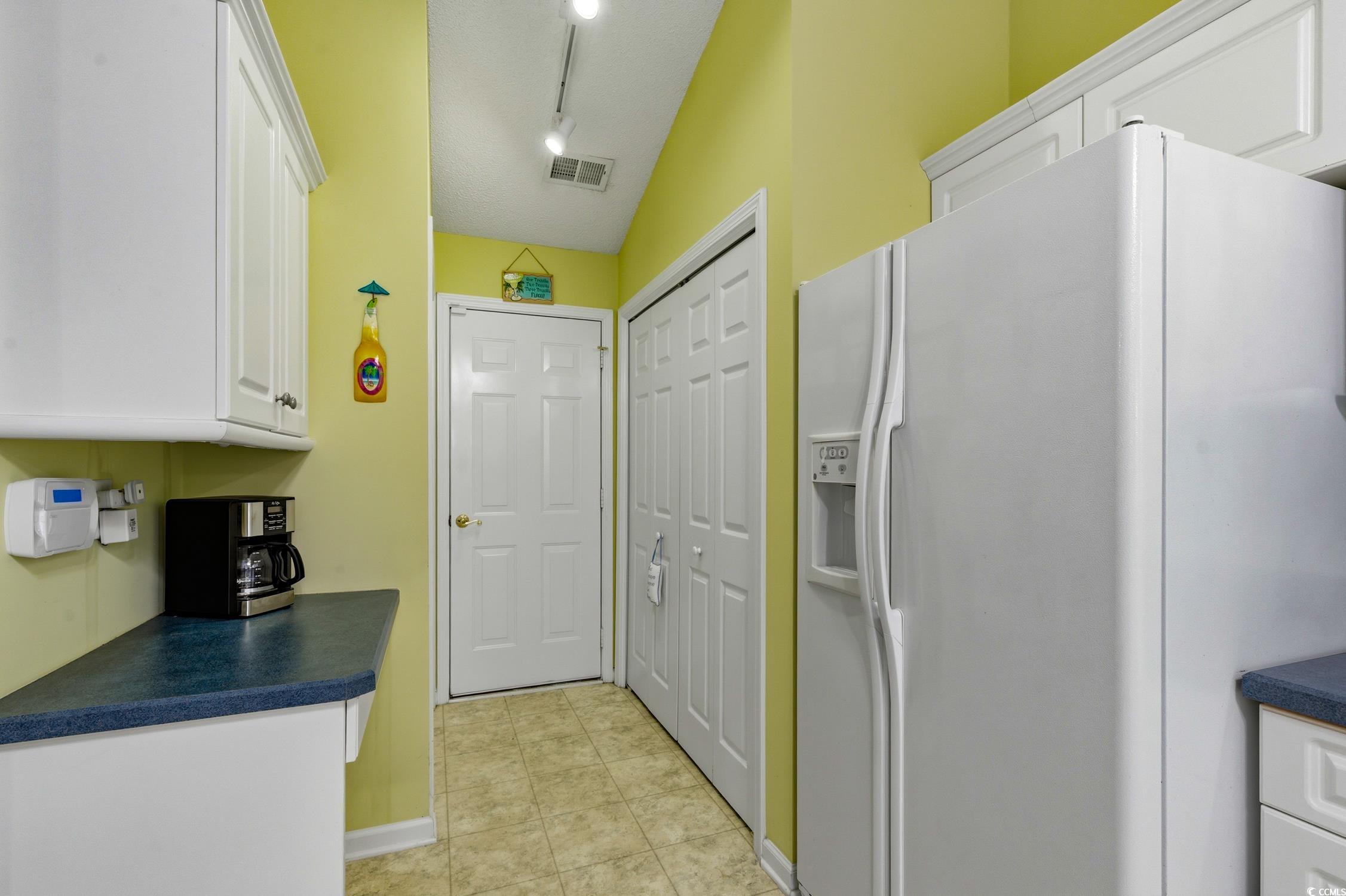 8368 Tartan Lane Myrtle Beach, SC 29588 - Photo 12 of 40