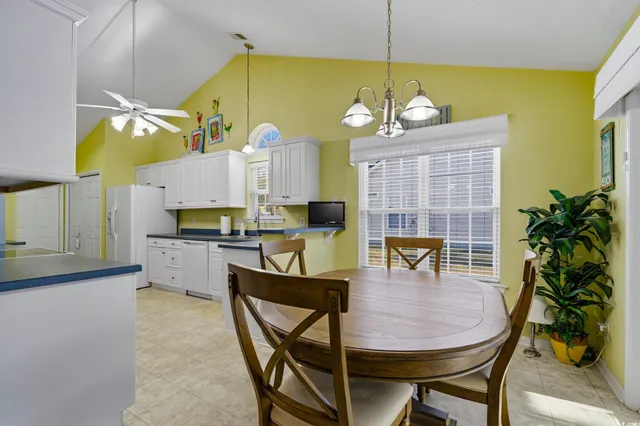 $325,000 | 8368 Tartan Lane, Myrtle Beach, SC 29588