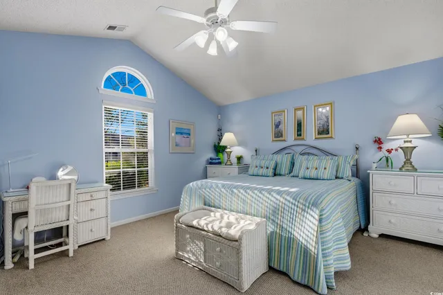 $325,000 | 8368 Tartan Lane, Myrtle Beach, SC 29588