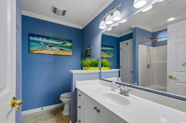 $325,000 | 8368 Tartan Lane, Myrtle Beach, SC 29588