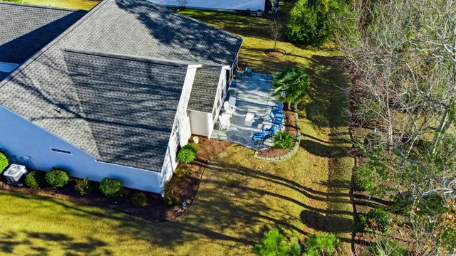 $325,000 | 8368 Tartan Lane, Myrtle Beach, SC 29588