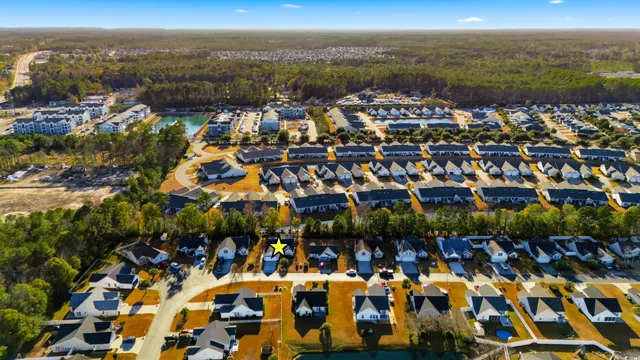 $325,000 | 8368 Tartan Lane, Myrtle Beach, SC 29588