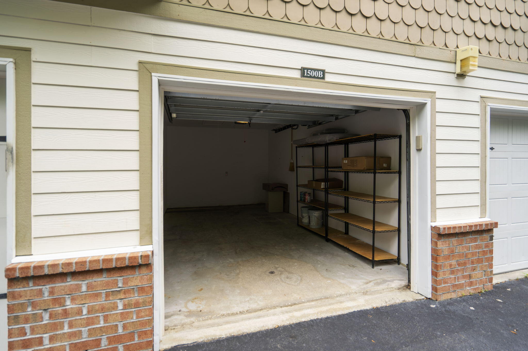2014 Basildon Road, Unit 2014 Mount Pleasant, SC 29466 - Photo 28 of 43 Gallery Image 28