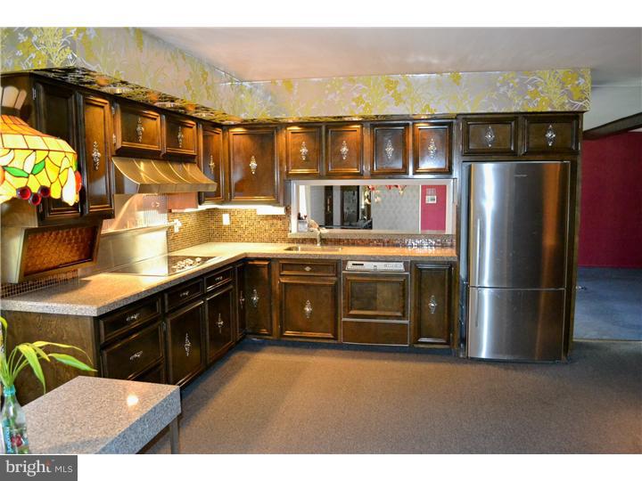 1061 Susquehanna Road Jenkintown, PA 19046 - Photo 4 of 24 Kitchen