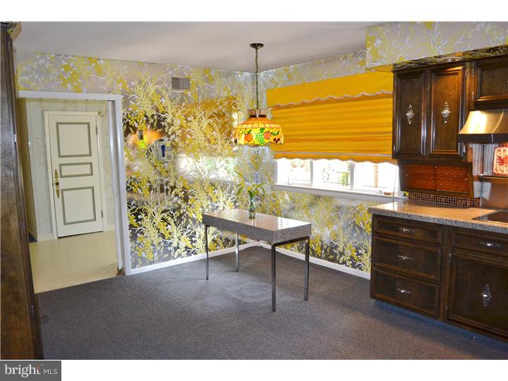 1061 Susquehanna Road Jenkintown, PA 19046 - Photo 6 of 24 Kitchen