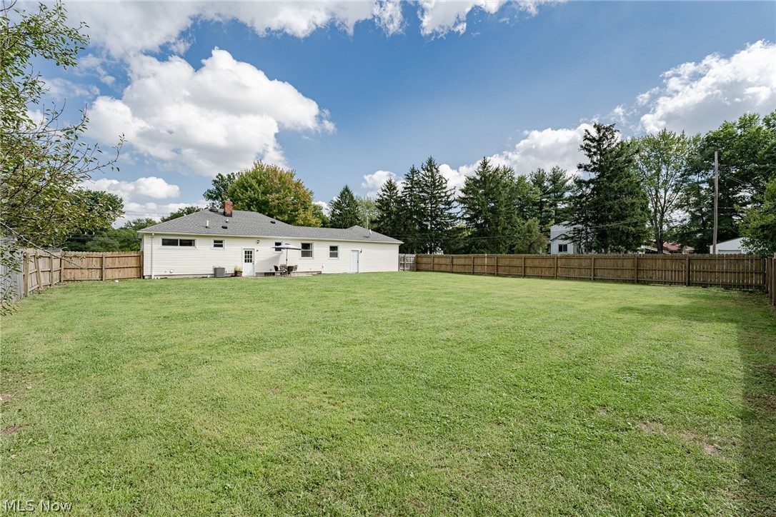 9170 Prospect Road Strongsville, OH 44149 - Photo 33 of 33 Gallery Image 33
