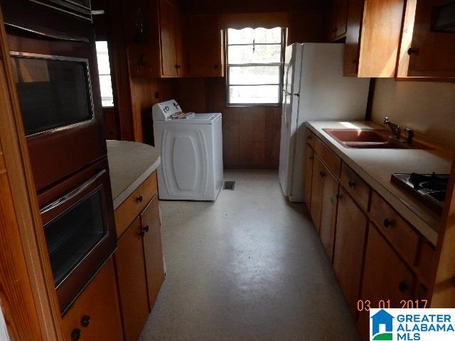 254 Doliska Road Quinton, AL 35130 - Photo 11 of 24