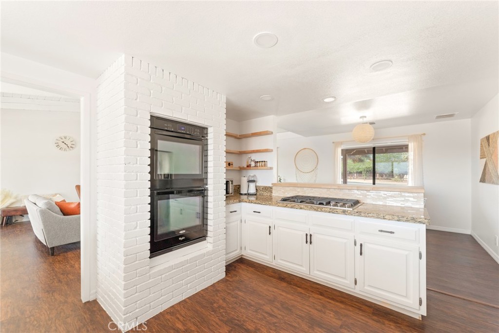 7379 Chippewa Trail Yucca Valley, CA 92284 - Photo 25 of 72