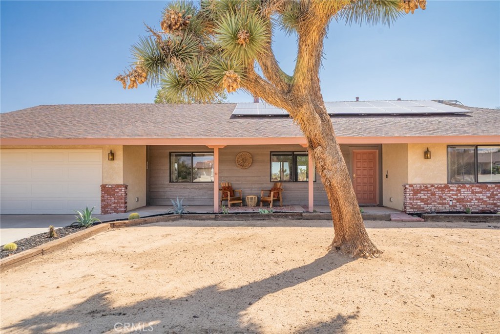 7379 Chippewa Trail Yucca Valley, CA 92284 - Photo 49 of 72