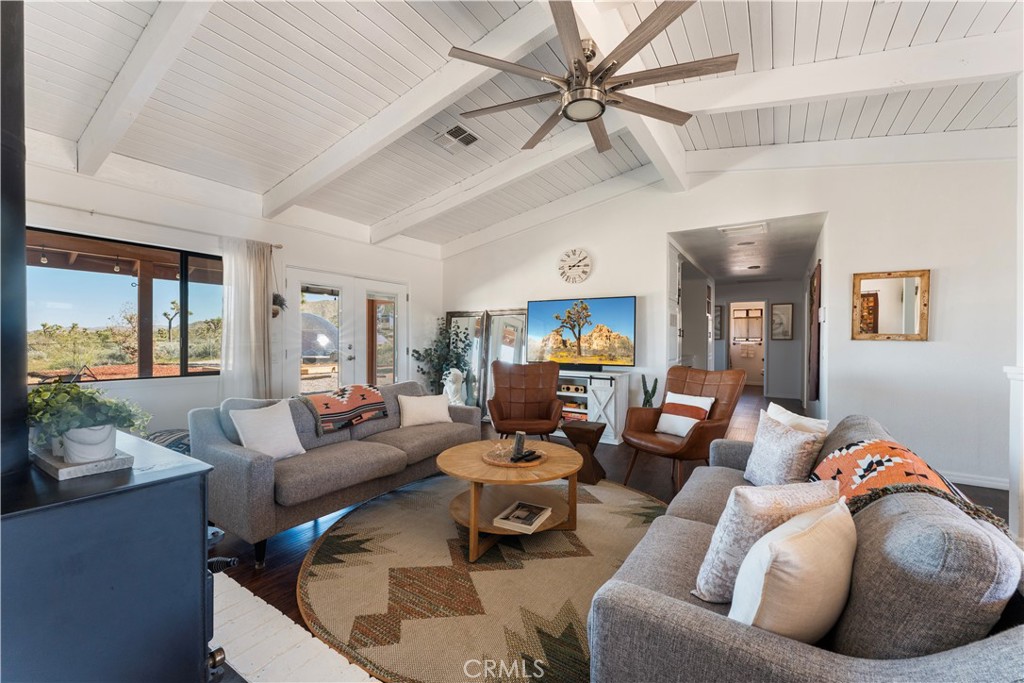 7379 Chippewa Trail Yucca Valley, CA 92284 - Photo 52 of 72