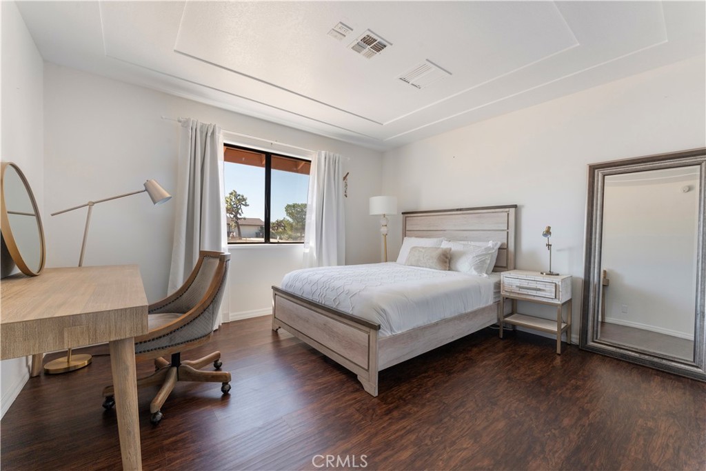 7379 Chippewa Trail Yucca Valley, CA 92284 - Photo 53 of 72