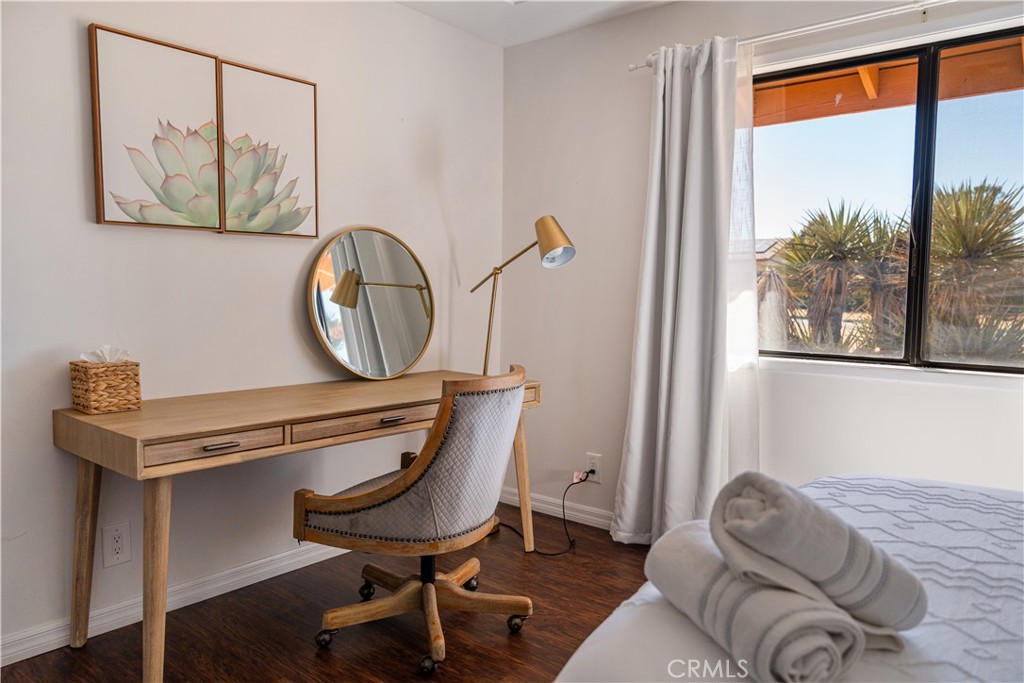 7379 Chippewa Trail Yucca Valley, CA 92284 - Photo 67 of 72