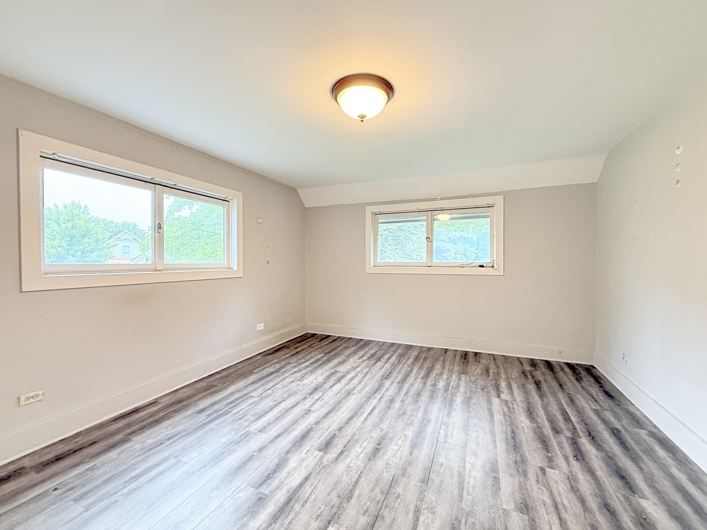 1634 Scott Boulevard Geneva, IL 60134 - Photo 11 of 28