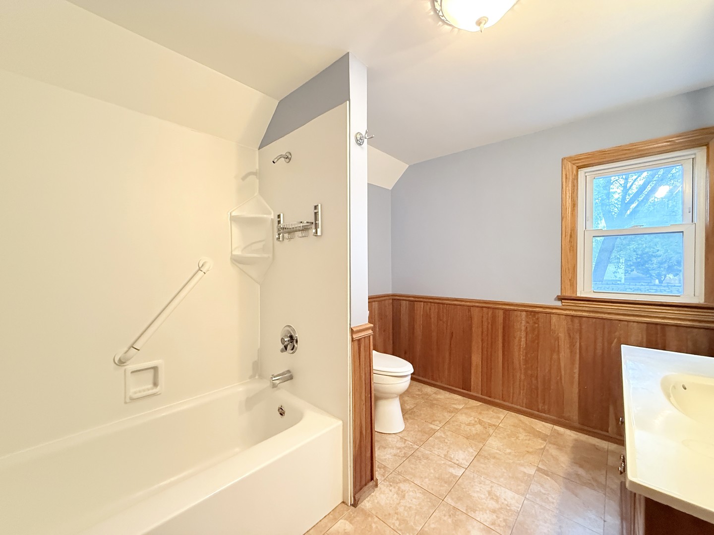 1634 Scott Boulevard Geneva, IL 60134 - Photo 12 of 28