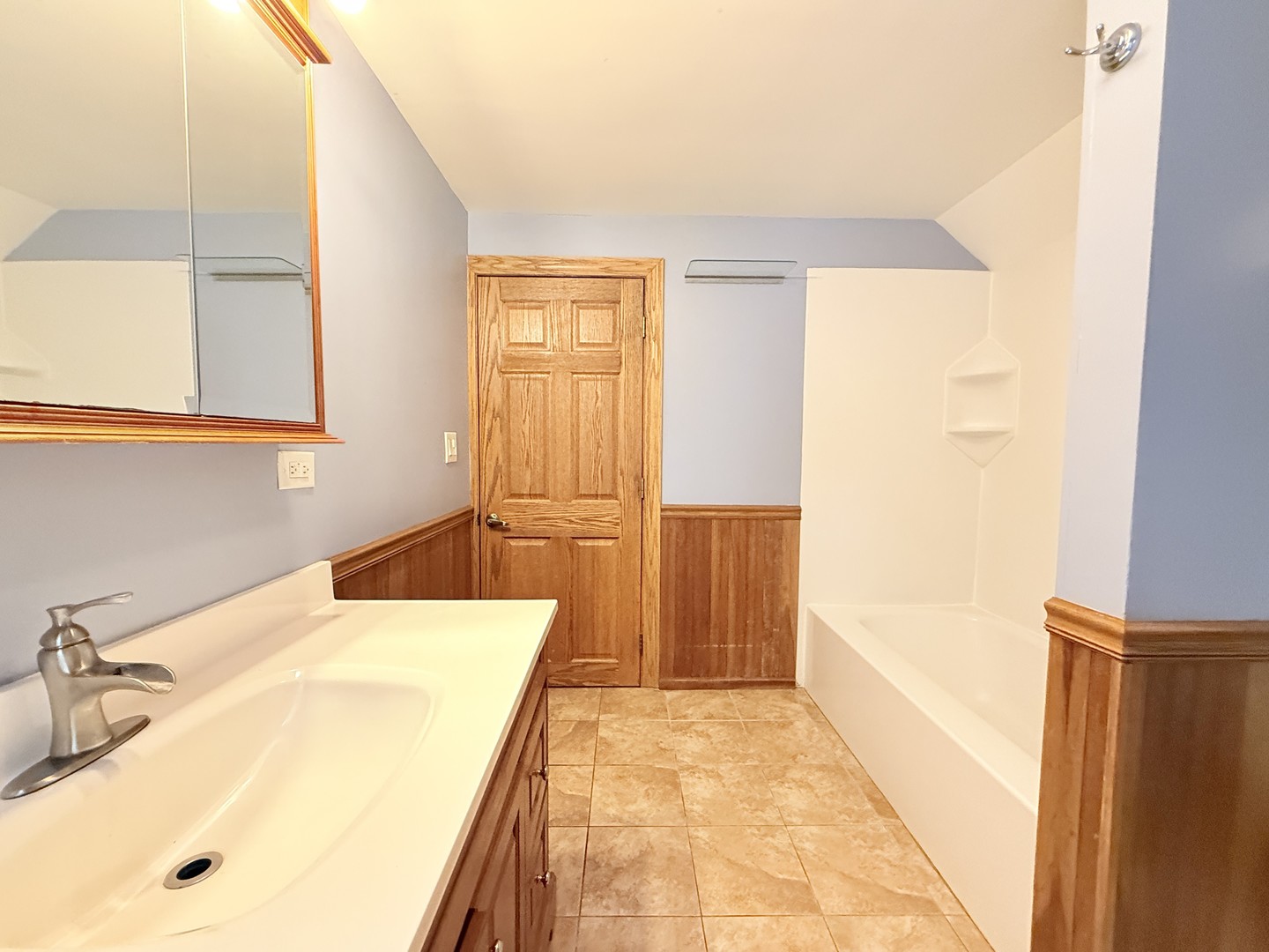 1634 Scott Boulevard Geneva, IL 60134 - Photo 13 of 28