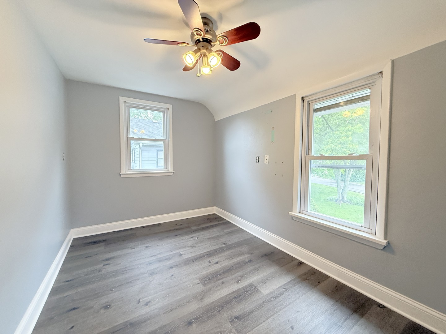 1634 Scott Boulevard Geneva, IL 60134 - Photo 14 of 28