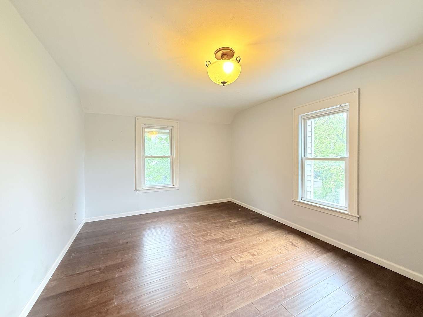 1634 Scott Boulevard Geneva, IL 60134 - Photo 15 of 28