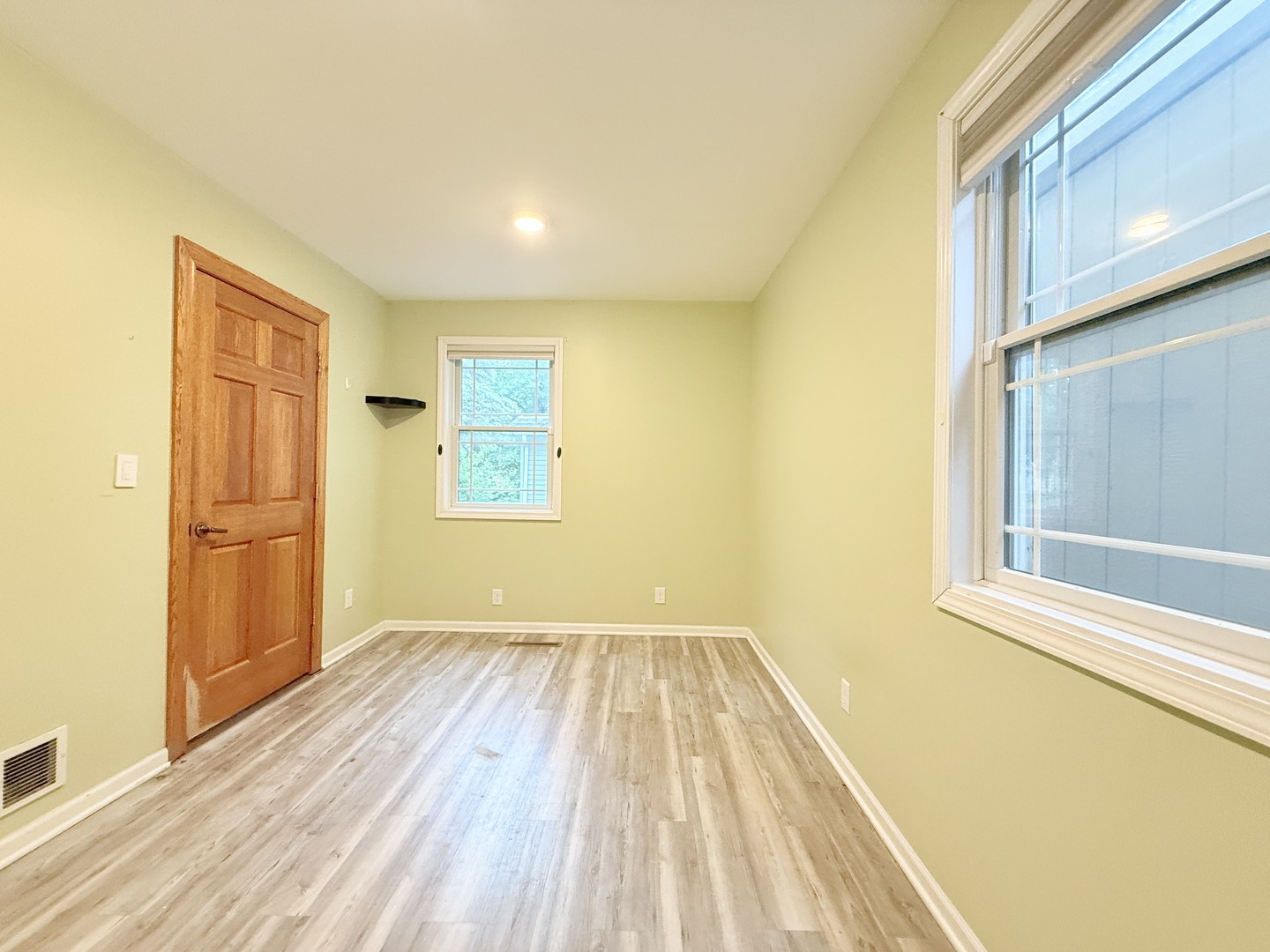 1634 Scott Boulevard Geneva, IL 60134 - Photo 16 of 28