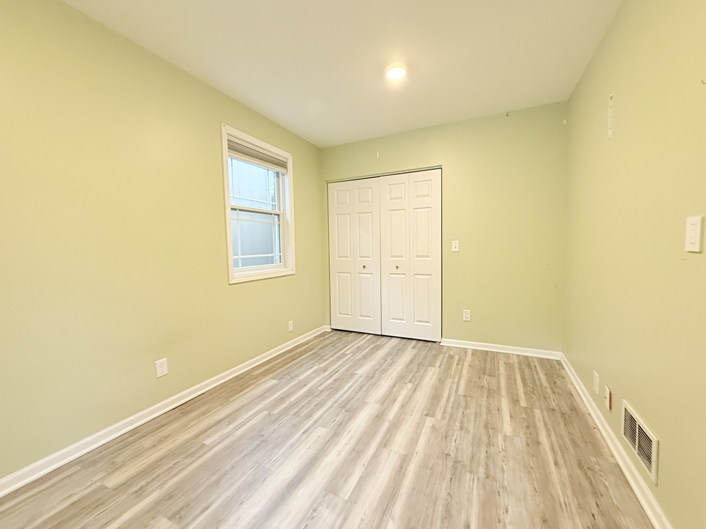 1634 Scott Boulevard Geneva, IL 60134 - Photo 17 of 28