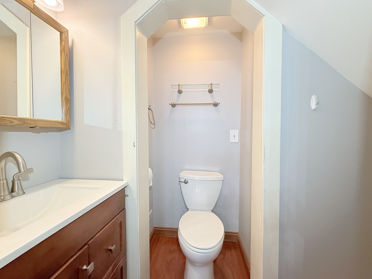 1634 Scott Boulevard Geneva, IL 60134 - Photo 18 of 28