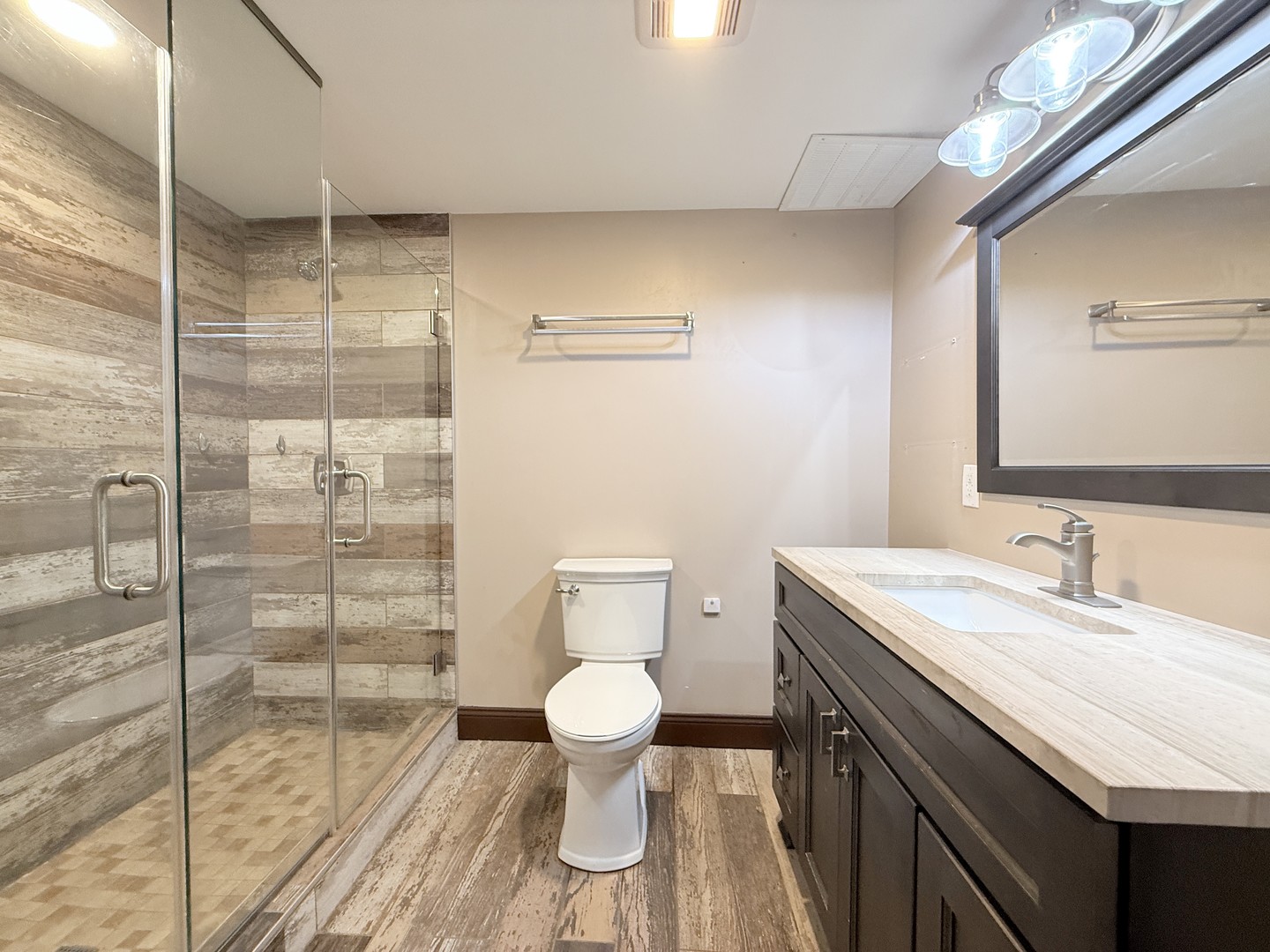 1634 Scott Boulevard Geneva, IL 60134 - Photo 19 of 28