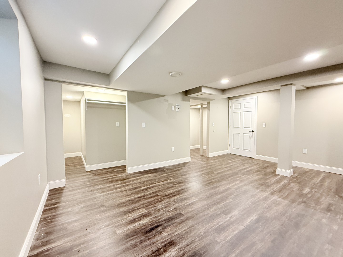 1634 Scott Boulevard Geneva, IL 60134 - Photo 20 of 28