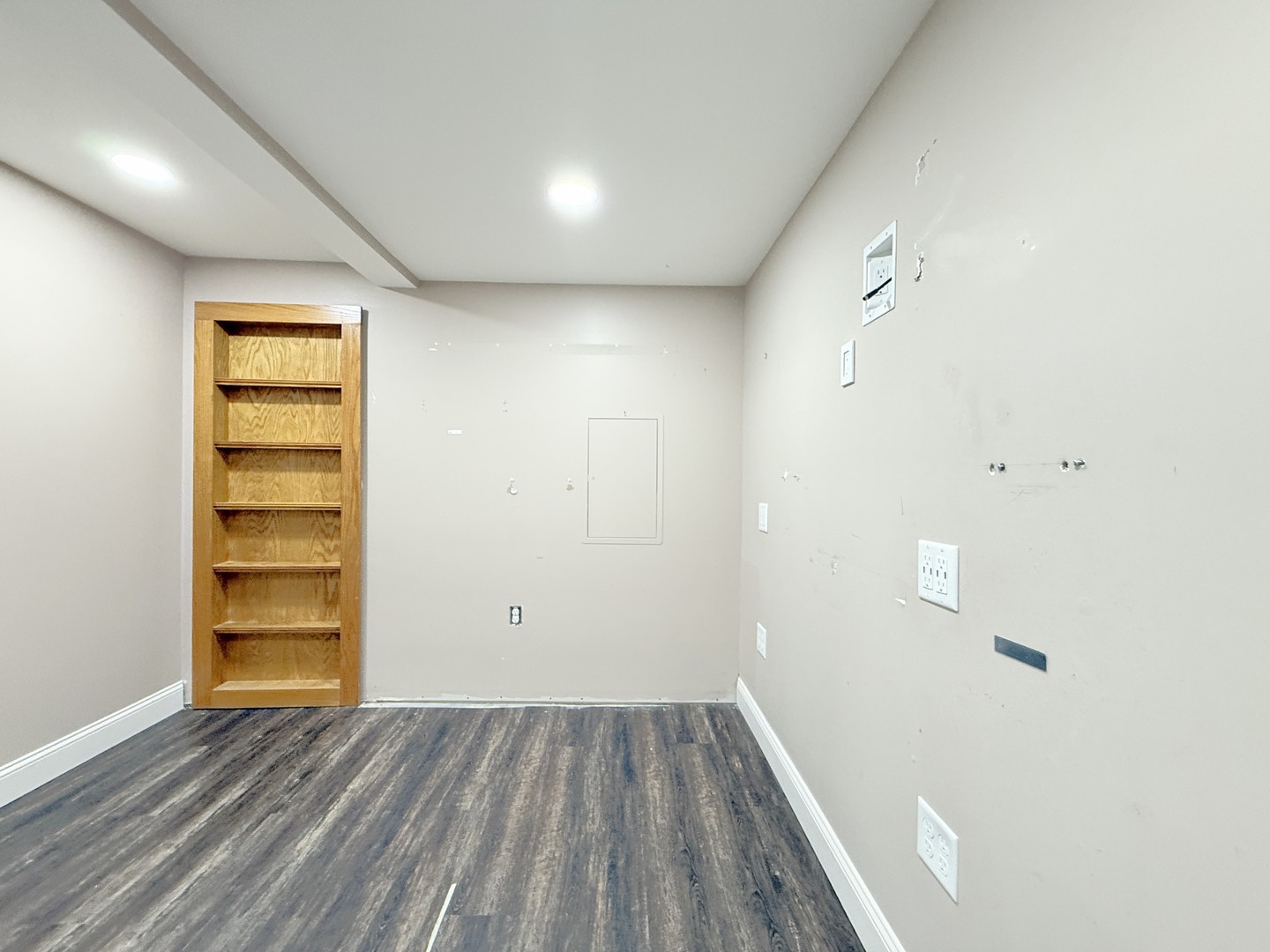 1634 Scott Boulevard Geneva, IL 60134 - Photo 23 of 28