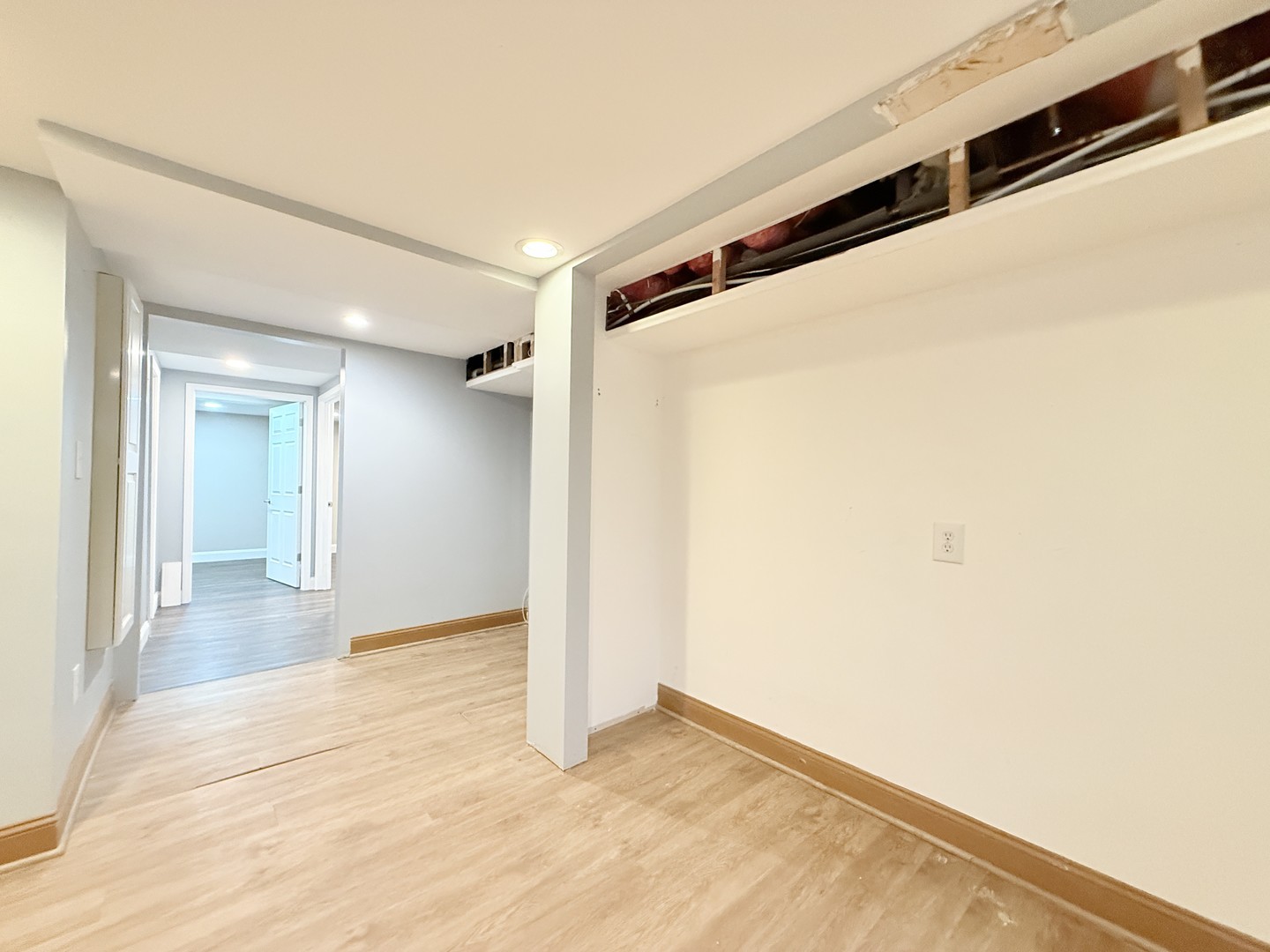 1634 Scott Boulevard Geneva, IL 60134 - Photo 24 of 28