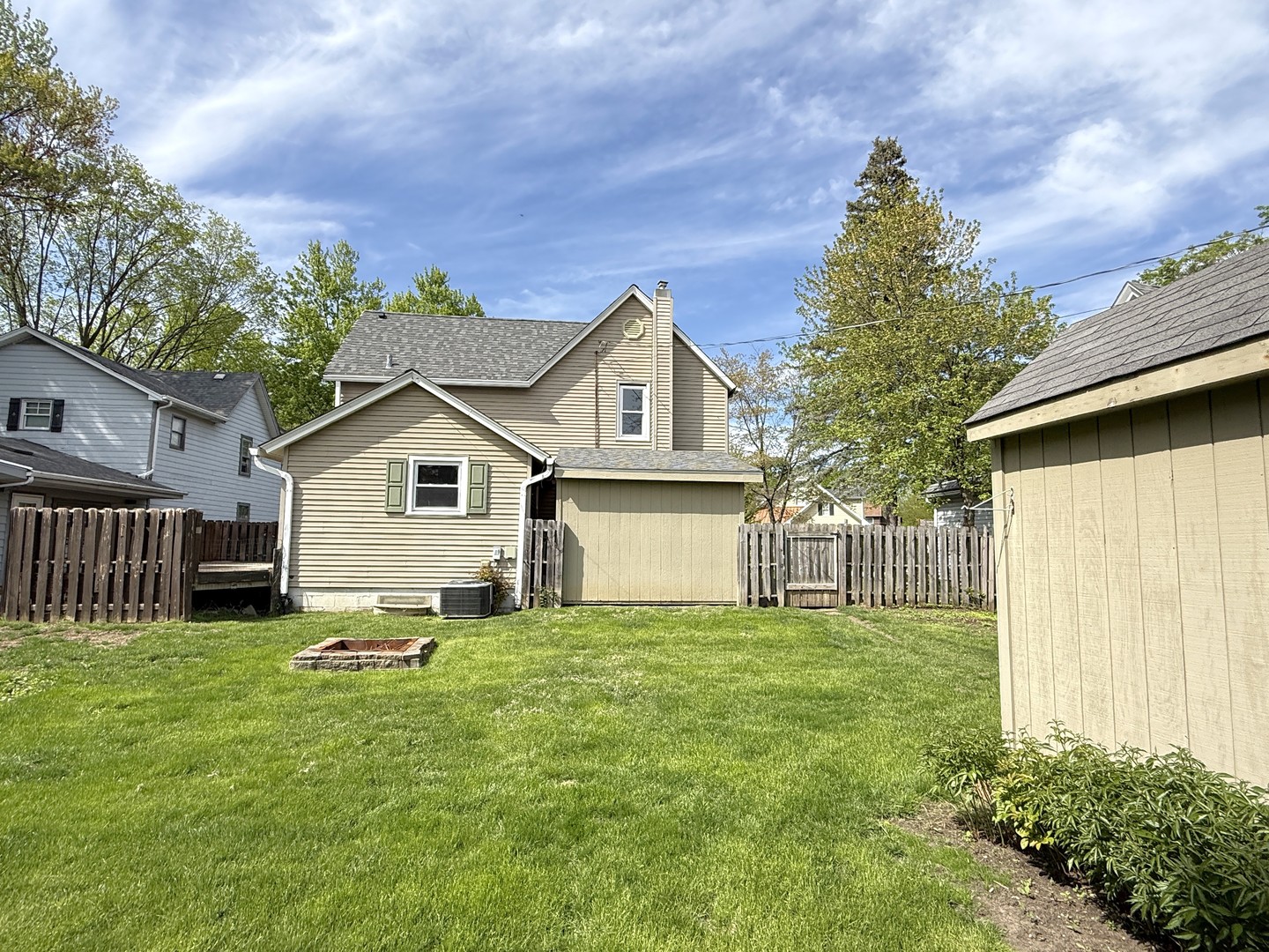 1634 Scott Boulevard Geneva, IL 60134 - Photo 27 of 28