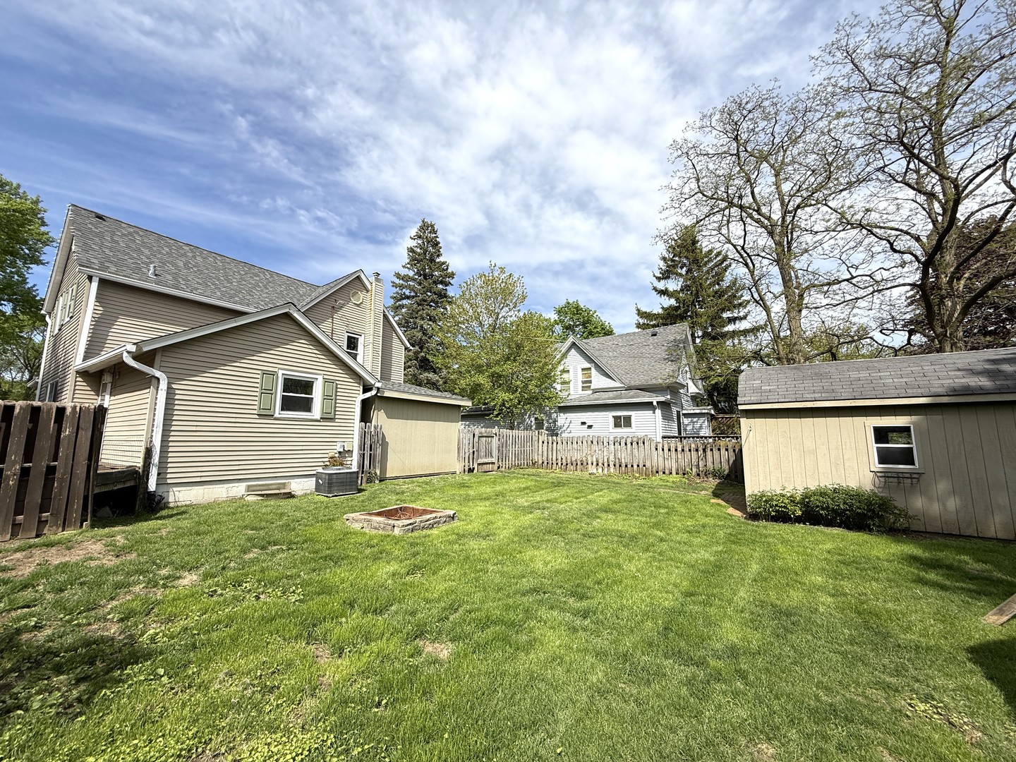 1634 Scott Boulevard Geneva, IL 60134 - Photo 28 of 28