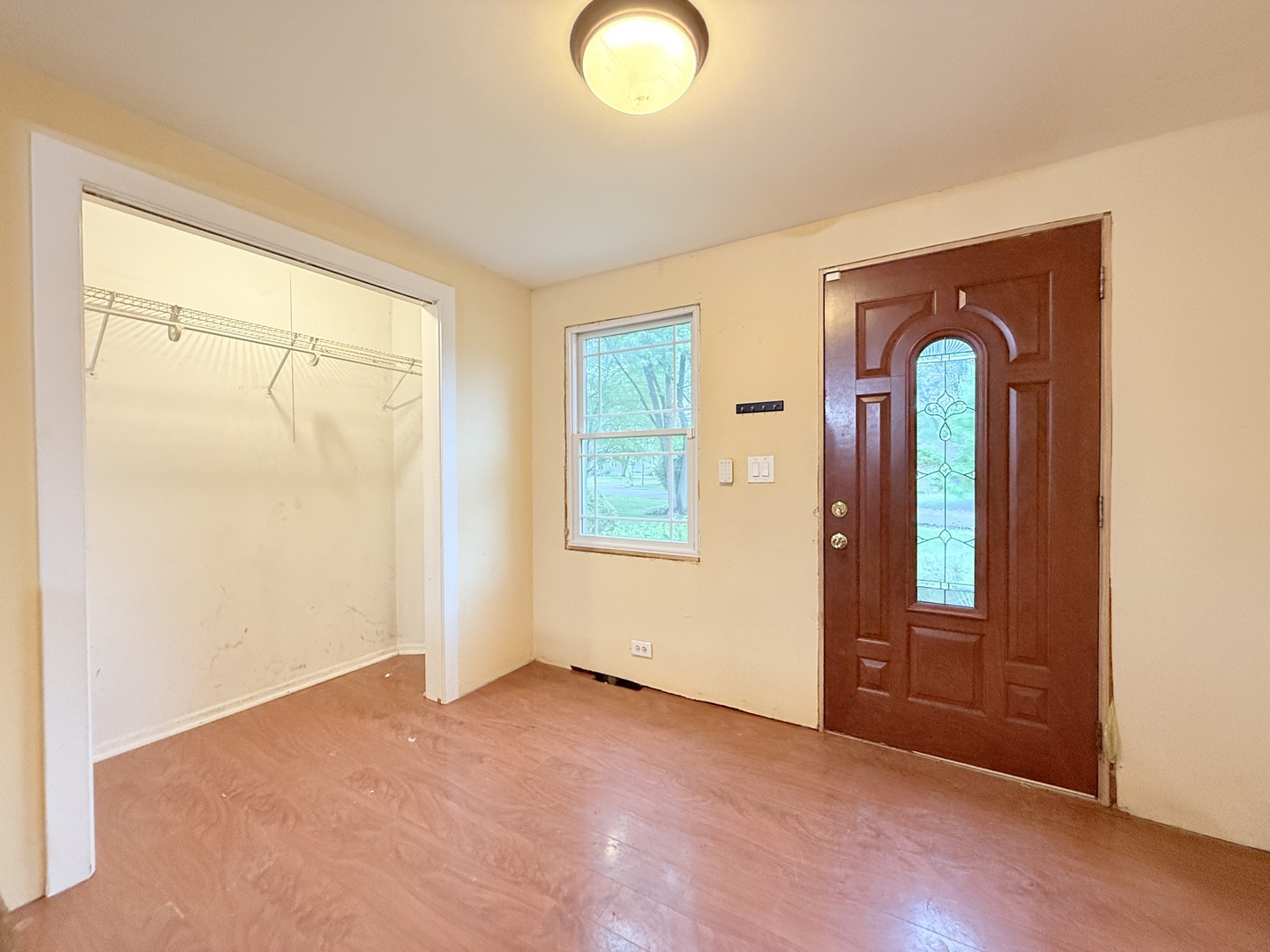 1634 Scott Boulevard Geneva, IL 60134 - Photo 3 of 28